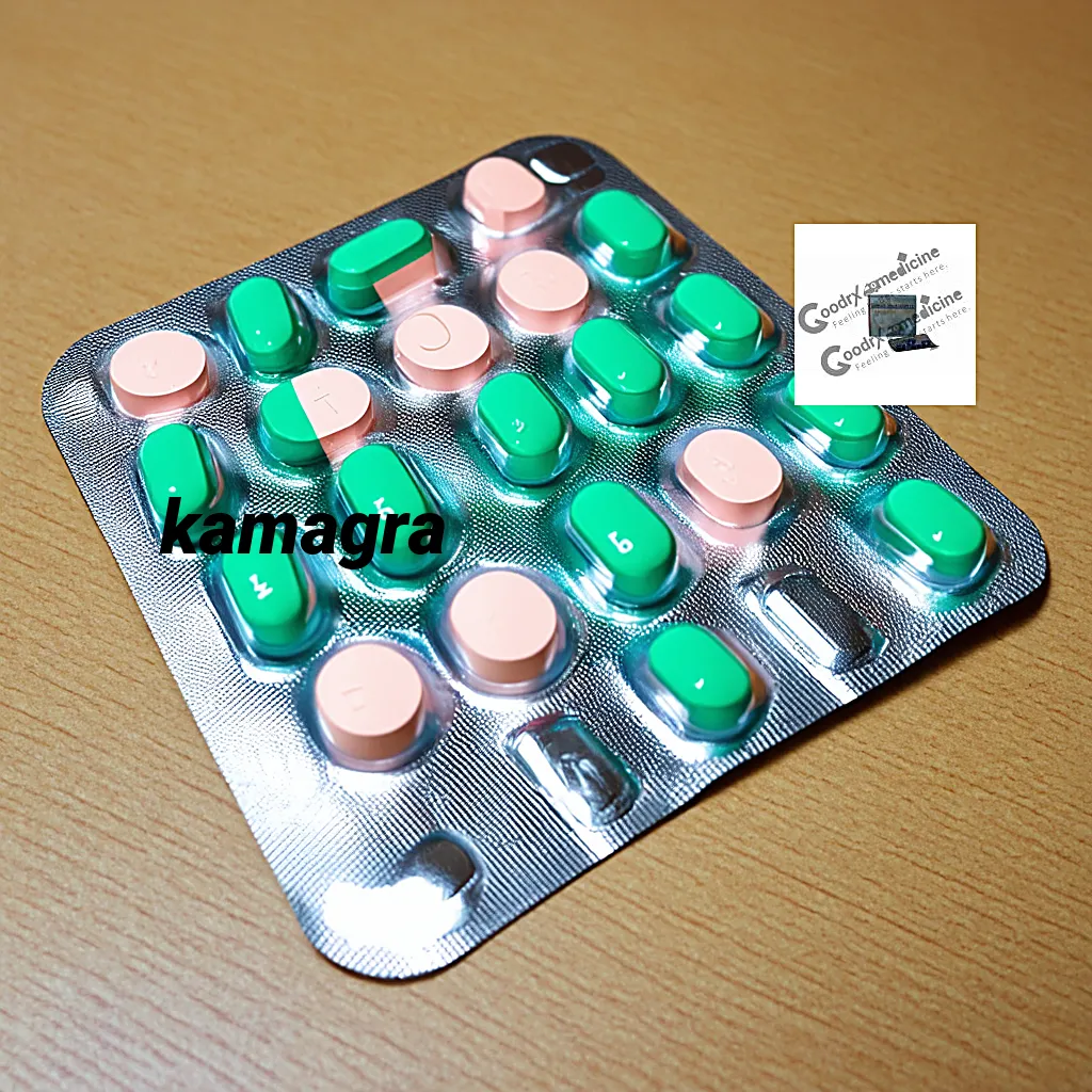 Peut on acheter du kamagra en pharmacie